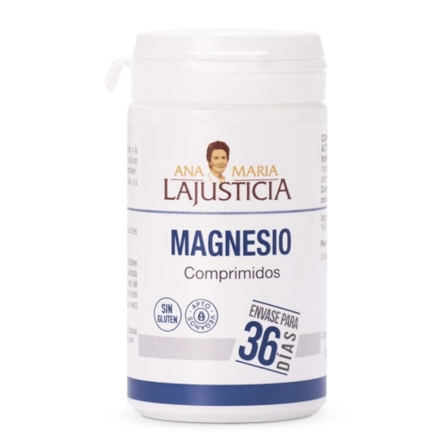Imagen del producto 8436000680119