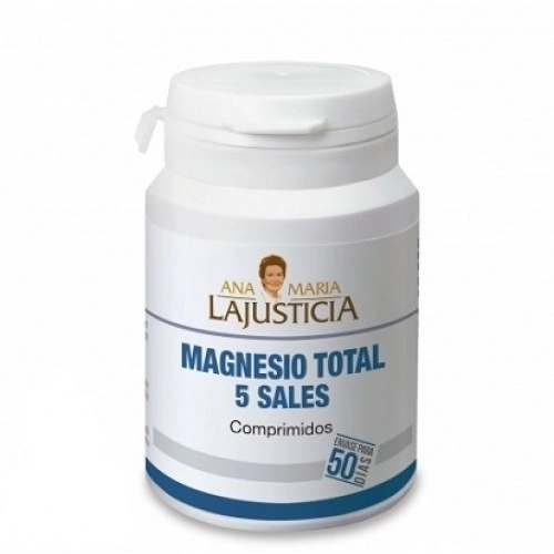 Imagen del producto 8436000680867