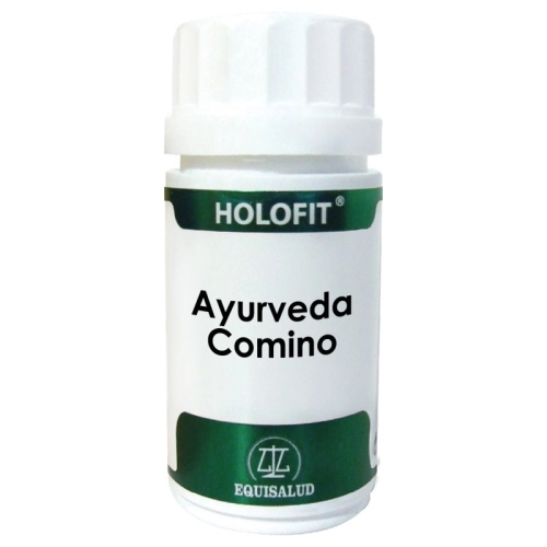 Imagen del producto 8436003023821