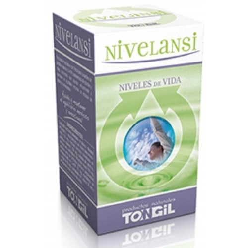 Imagen del producto 8436005300388