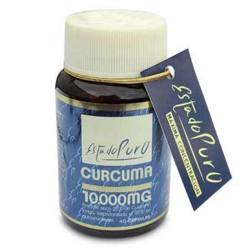 Imagen del producto 8436005301859