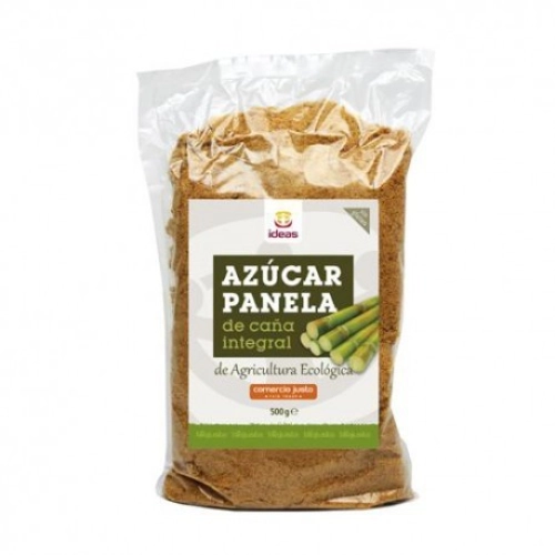 Imagen del producto 8436007105165
