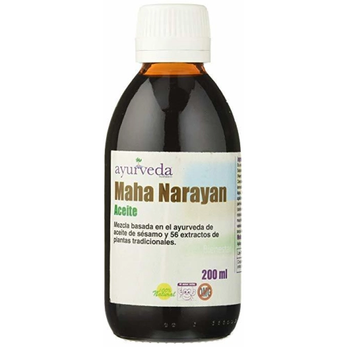 Imagen del producto 8436012050122
