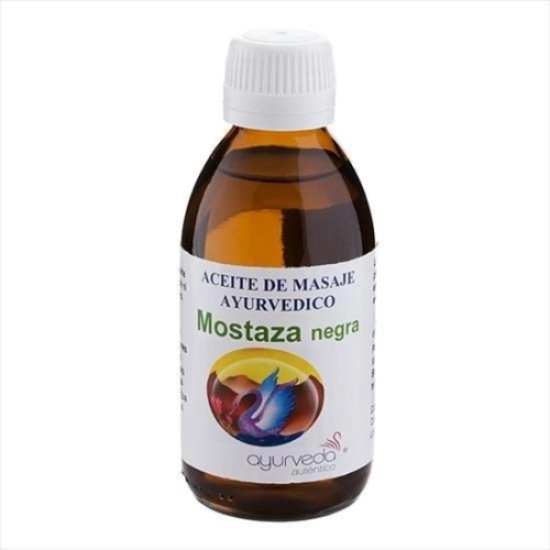 Imagen del producto 8436012051662