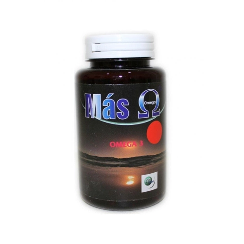 Imagen del producto 8436015145559