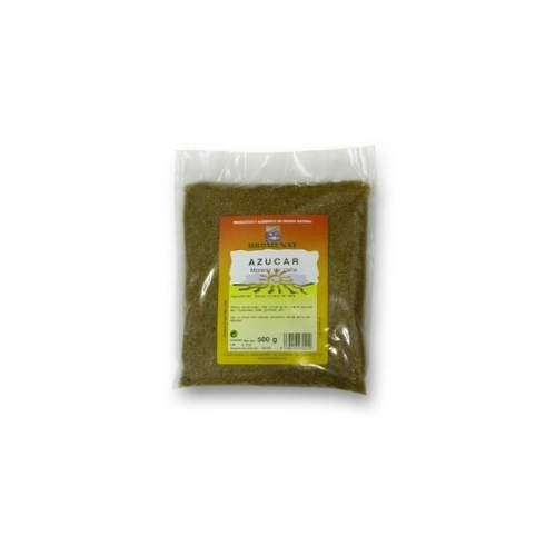 Imagen del producto 8436016270410