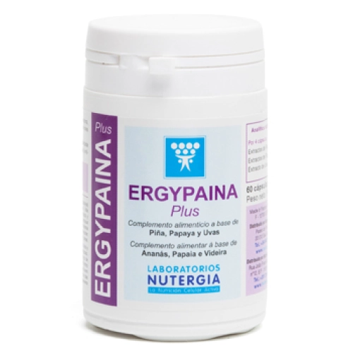 Imagen del producto 8436031734072