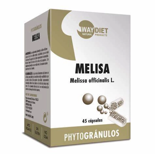 Imagen del producto 8436034160106