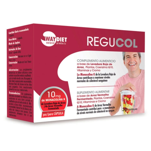 Imagen del producto 8436034160595