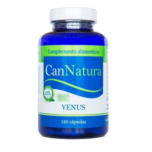 Imagen del producto 8436037963513