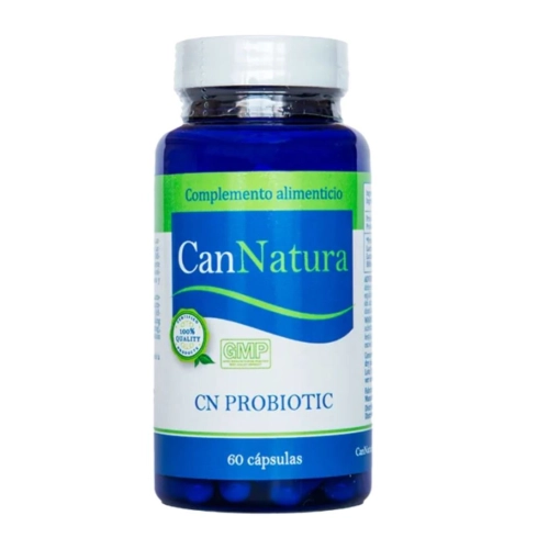 Imagen del producto 8436037963759