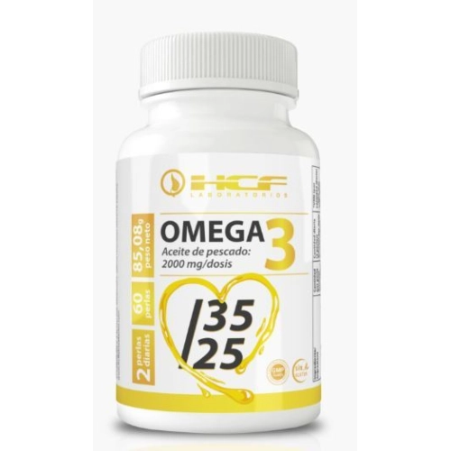 Imagen del producto 8436037966095