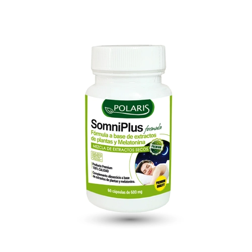 Imagen del producto 8436037966125