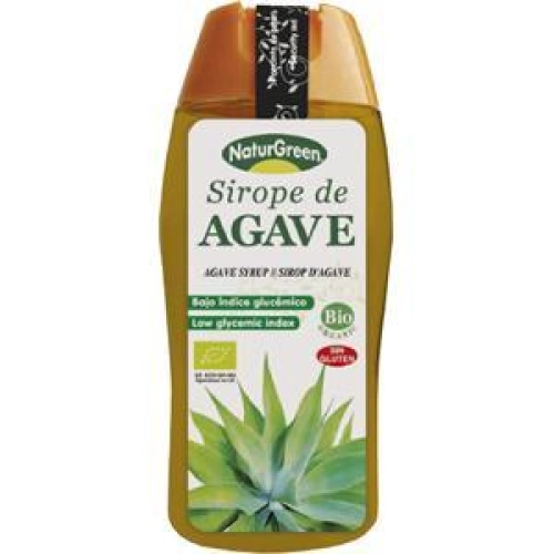 Imagen del producto 8436542190633