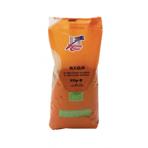 Imagen del producto 8436545620984