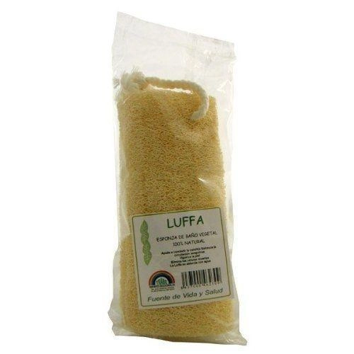 Imagen del producto 8437000462309