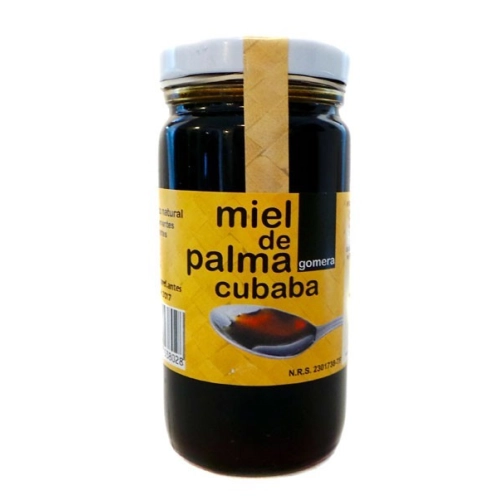 Imagen del producto 8437000538080