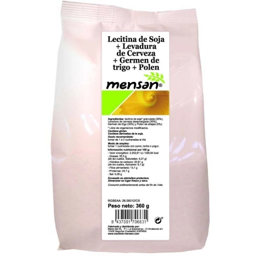 Imagen del producto 8437001706631