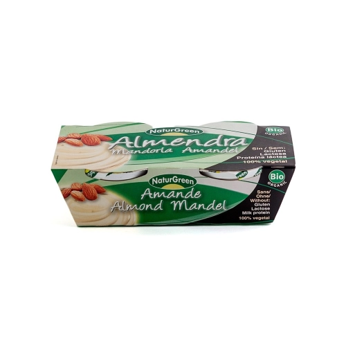 Imagen del producto 8437002932473