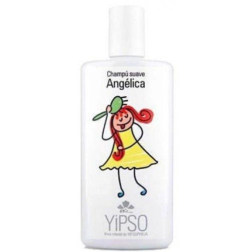 Imagen del producto 8437006434614