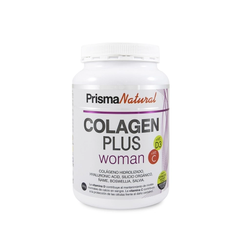 Imagen del producto 8437010199899