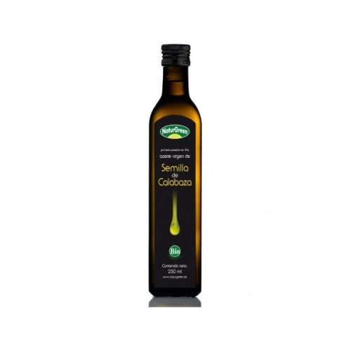 Imagen del producto 8437011502155