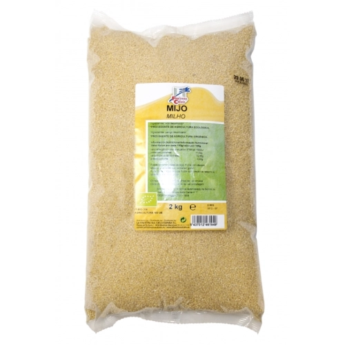 Imagen del producto 8437012461949