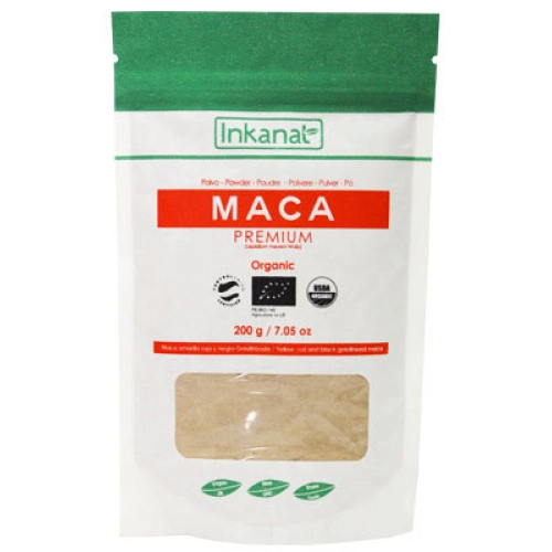 Imagen del producto 8437015175058