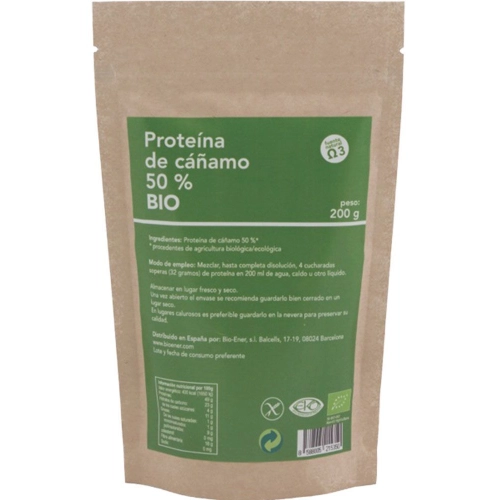 Imagen del producto 8588005215350