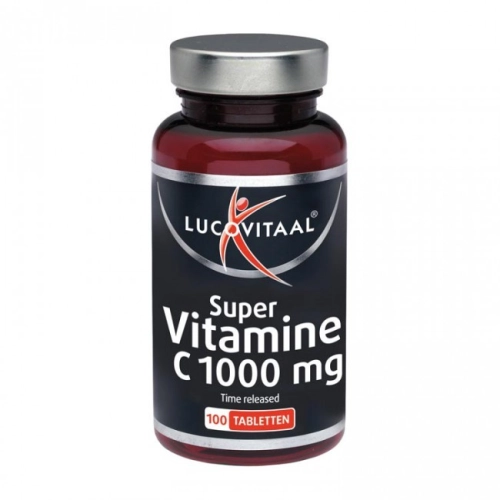 Imagen del producto 8713713000404