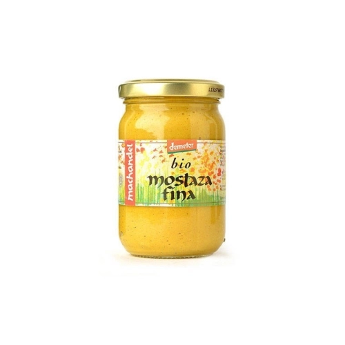 Imagen del producto 8713938000579