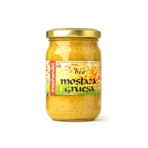 Imagen del producto 8713938000586