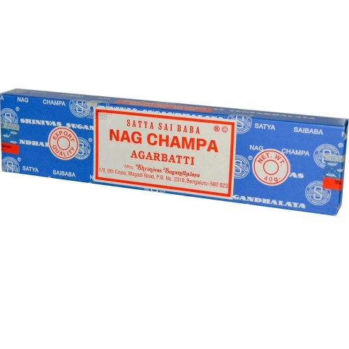 Imagen del producto 8901802001030