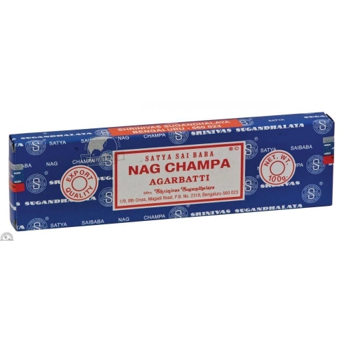 Imagen del producto 8901802001047