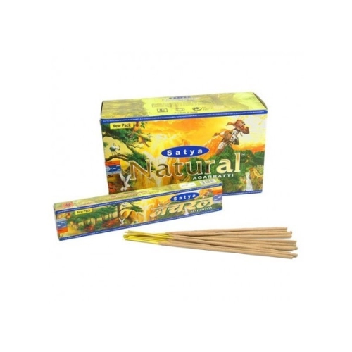 Imagen del producto 8901802003027