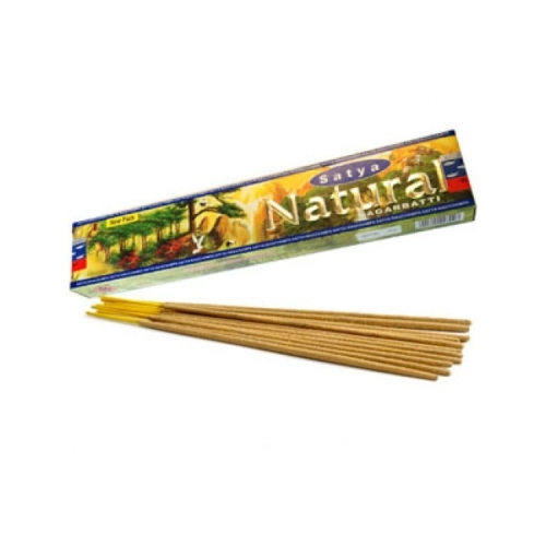 Imagen del producto 8901802003034