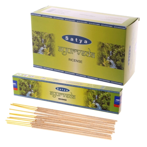 Imagen del producto 8901802013514