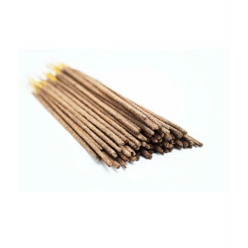 Imagen del producto 8904031315527