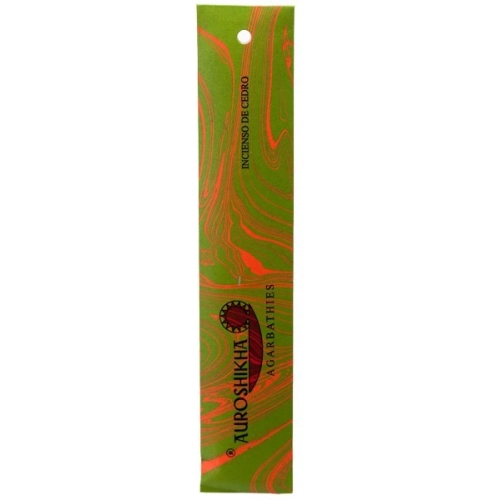 Imagen del producto 8904031342103