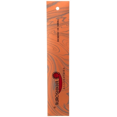 Imagen del producto 8904031342202