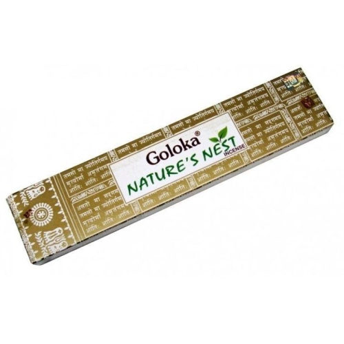 Imagen del producto 8906051430990