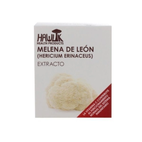 Imagen del producto 9009330012586