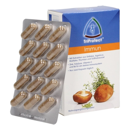 Imagen del producto 9009330032003