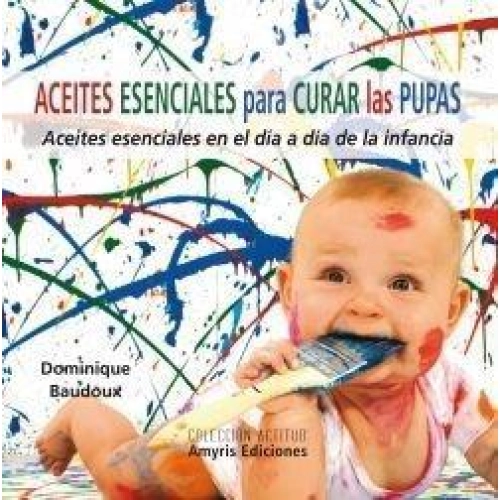 Imagen del producto 9782875520210