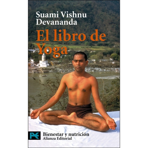 Imagen del producto 9788420639413