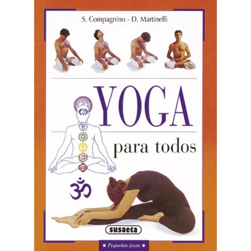 Imagen del producto 9788430599165