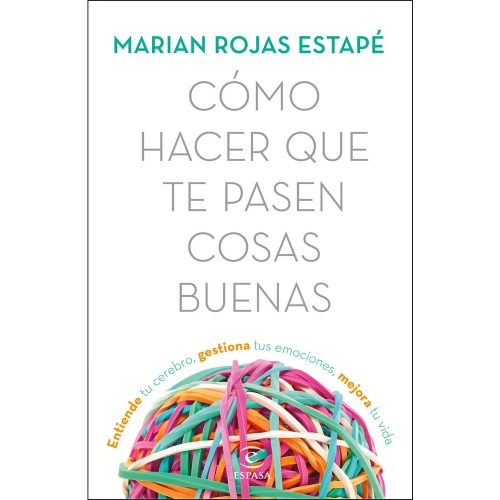 Imagen del producto 9788467053302
