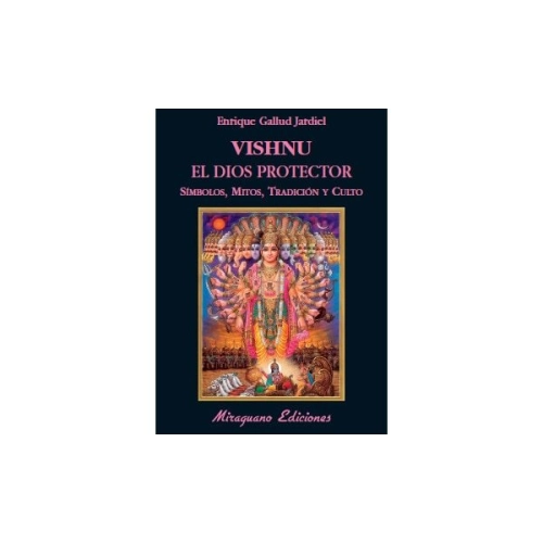 Imagen del producto 9788478133192