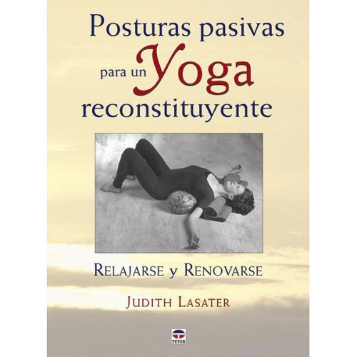 Imagen del producto 9788479027421