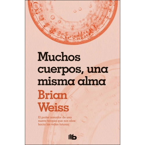 Imagen del producto 9788490706817